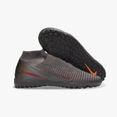 NIKE PHANTOM 6 (TF)