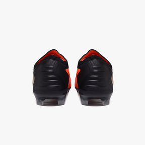 NIKE PHANTOM 6 (FG)