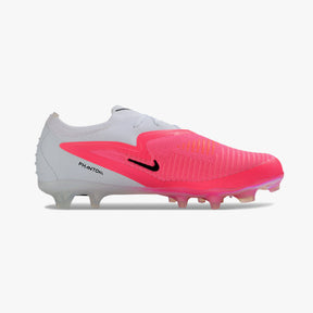 NIKE PHANTOM 6 (FG)