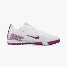 NIKE VAPOR 16 (TF)
