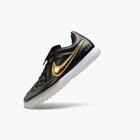NIKE TIEMPO RONALDINHO (TF)
