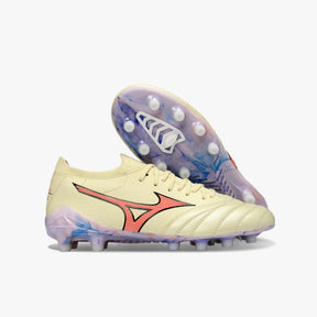 MIZUNO MORELIA NEO (FG)