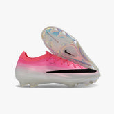 NIKE VAPOR 17 ELITE (FG)