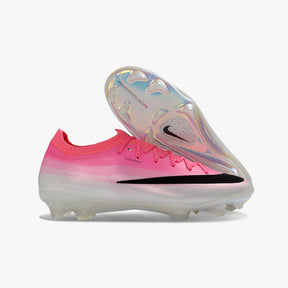 NIKE VAPOR 17 ELITE (FG)