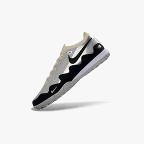 NIKE VAPOR 16 (TF)