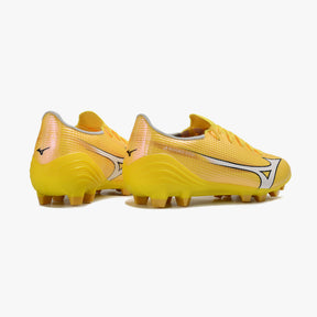 MIZUNO ALPHA MADE IN JAPAN (FG)