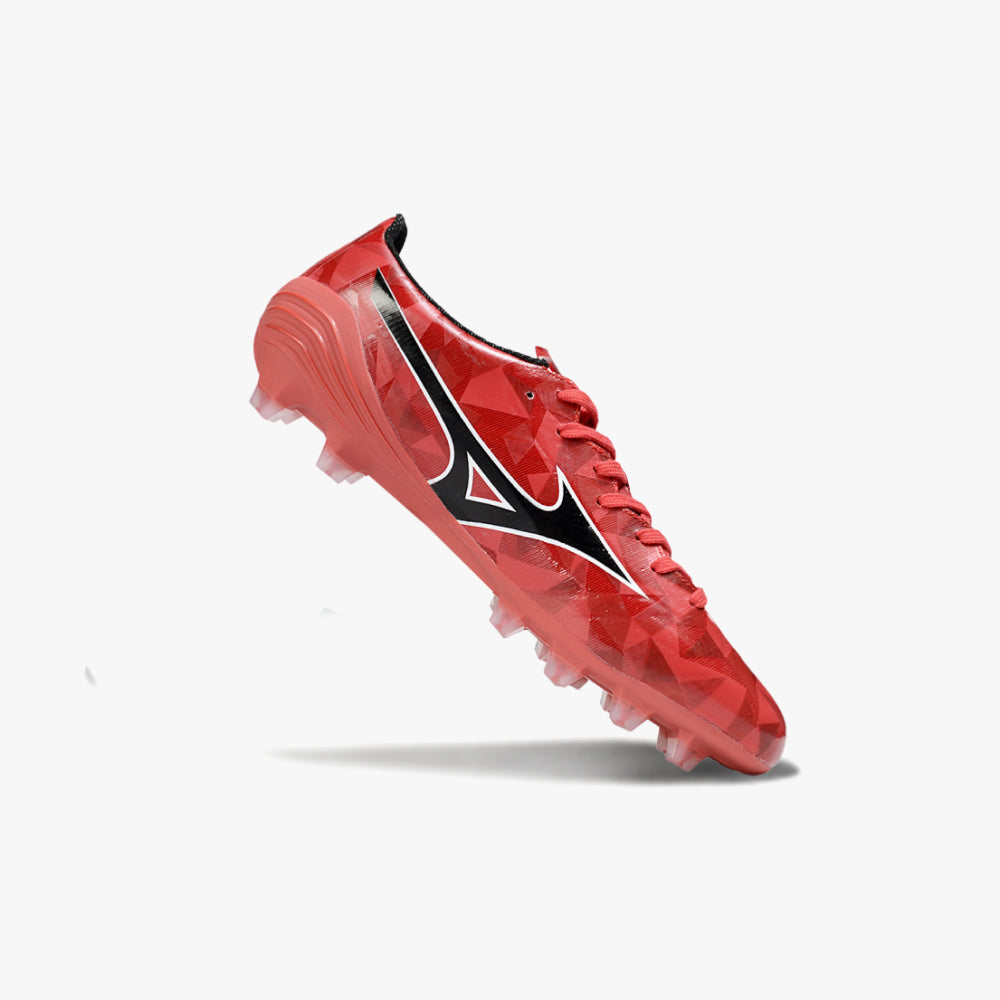 MIZUNO ALPHA MADE IN JAPAN (FG)