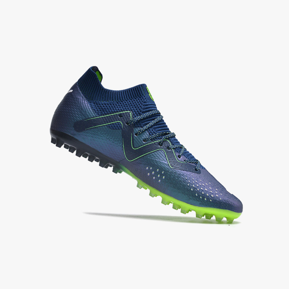 PUMA FUTURE (MG)