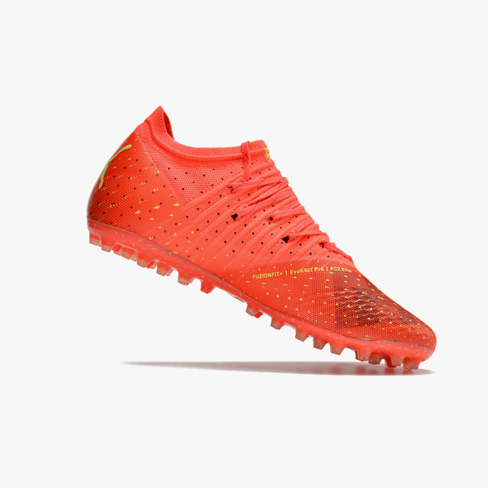 PUMA FUTURE Z (MG)