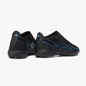 ADIDAS F50  HYPERFAST ELITE (TF)
