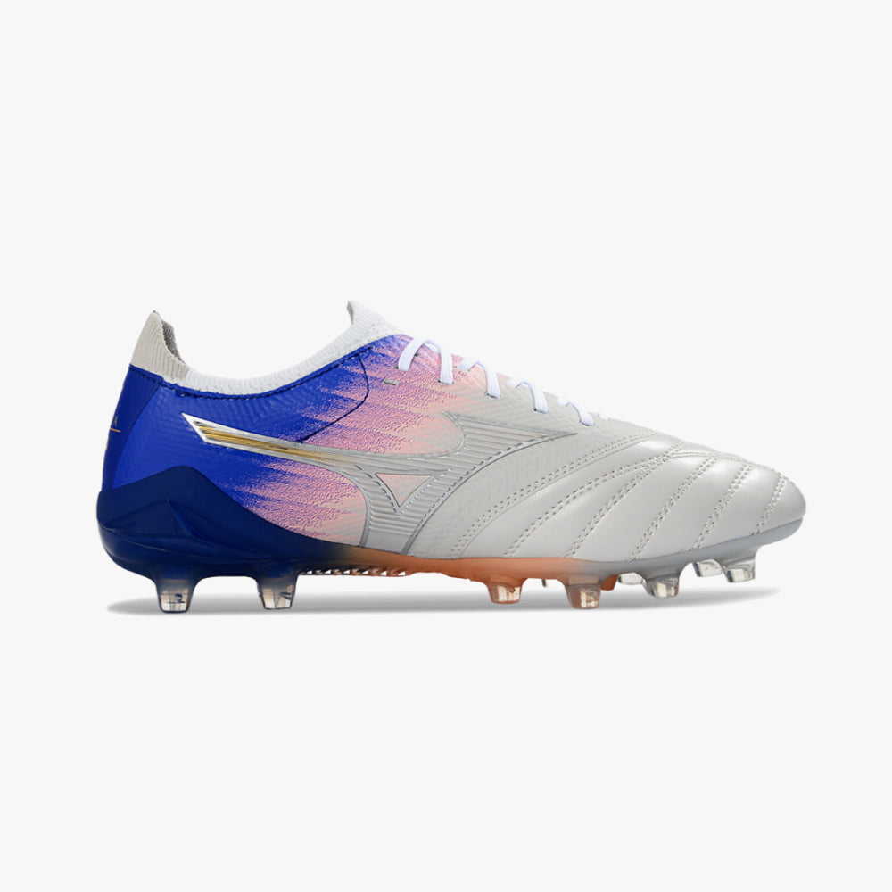 MIZUNO MORELIA NEO (FG)