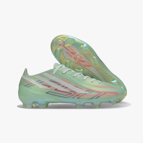 ADIDAS F50  HYPERFAST ELITE (FG)