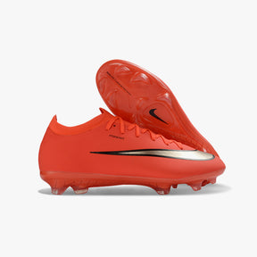 NIKE VAPOR 17 ELITE (FG)