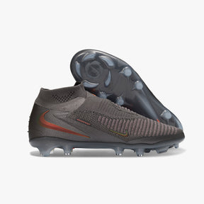 NIKE PHANTOM 6 (FG)