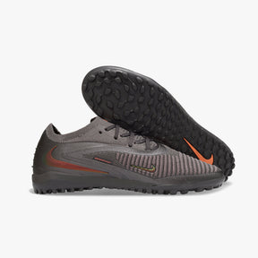NIKE PHANTOM 6 (TF)