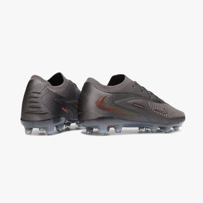 NIKE PHANTOM 6 (FG)