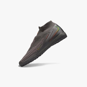 NIKE PHANTOM 6 (TF)