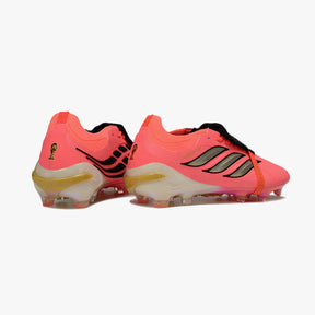 ADIDAS PREDATOR ELITE (FG)