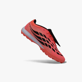 ADIDAS PREDATOR ELITE (TF)