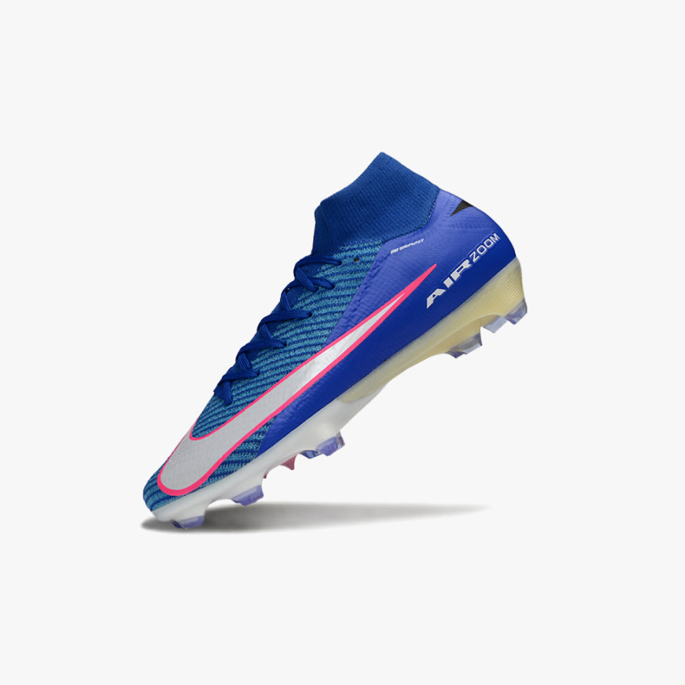 NIKE MERCURIAL SUPERFLY 10 INFANTIL (FG)