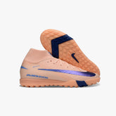 NIKE VAPOR 16 ELITE  (TF)
