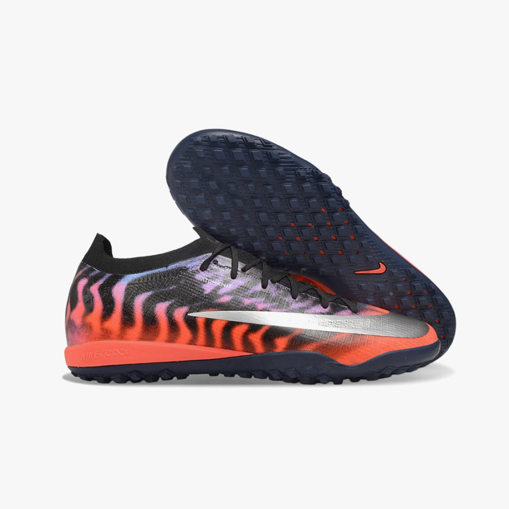 NIKE SUPERFLY 11 ELITE (TF)