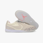 NIKE STREET GATO ELITE  (IC)