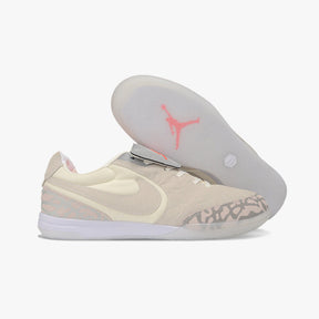 NIKE STREET GATO ELITE  (IC)