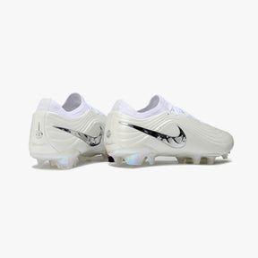NIKE TIEMPO LEGEND ELITE (FG)