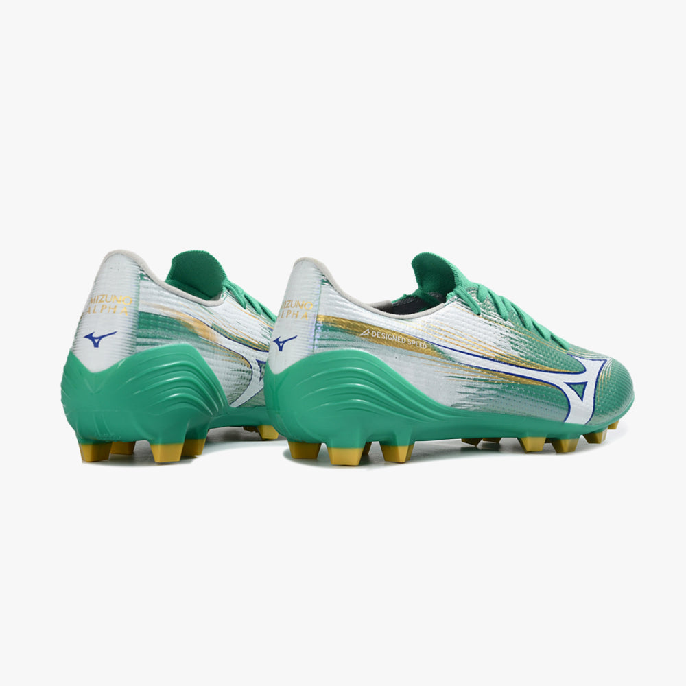 MIZUNO ALPHA MADE IN JAPAN (FG)