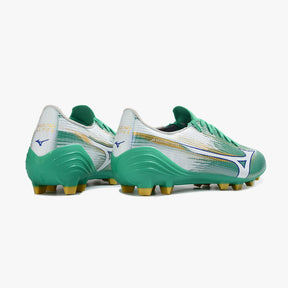 MIZUNO ALPHA MADE IN JAPAN (FG)