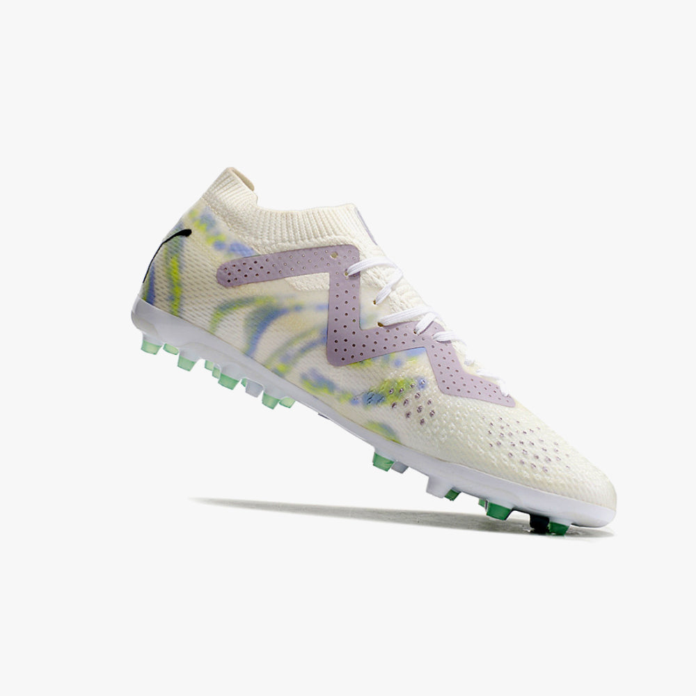PUMA FUTURE (MG)