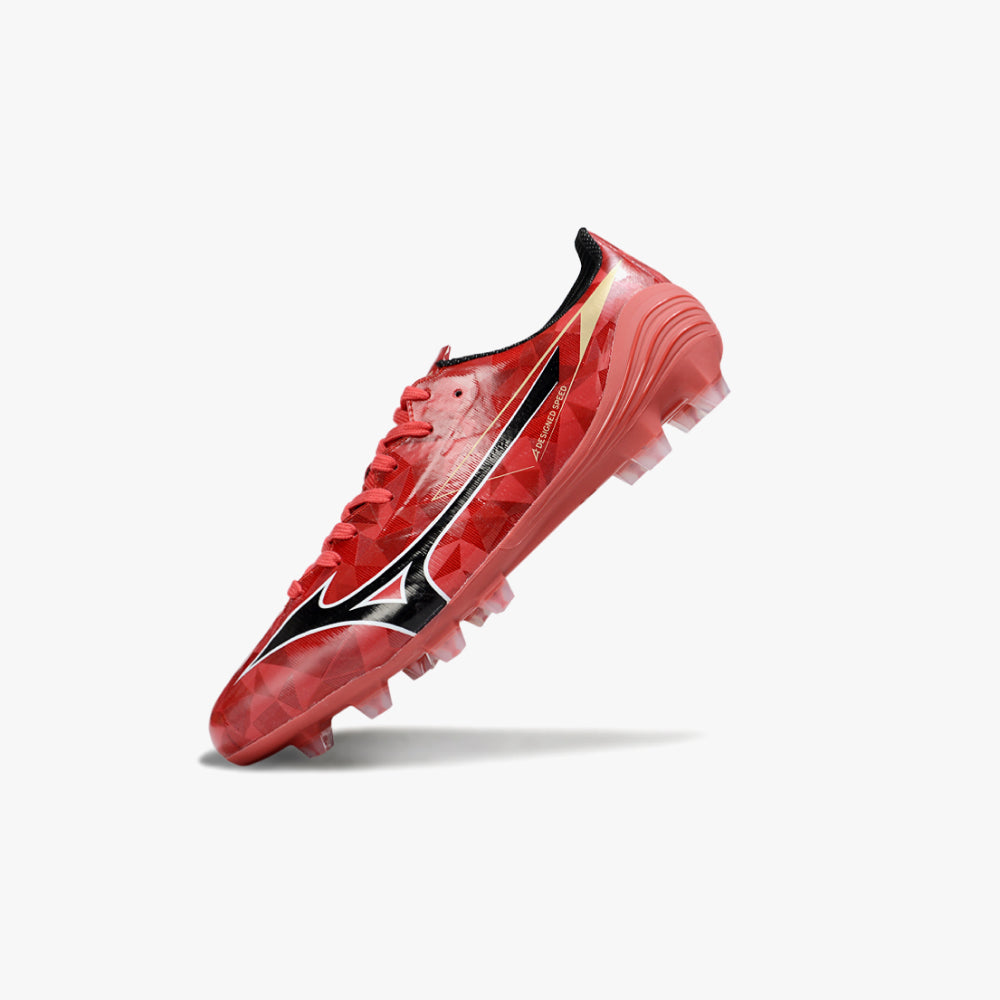 MIZUNO ALPHA MADE IN JAPAN (FG)