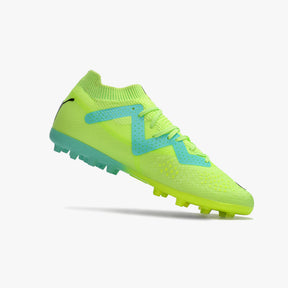 PUMA FUTURE (MG)