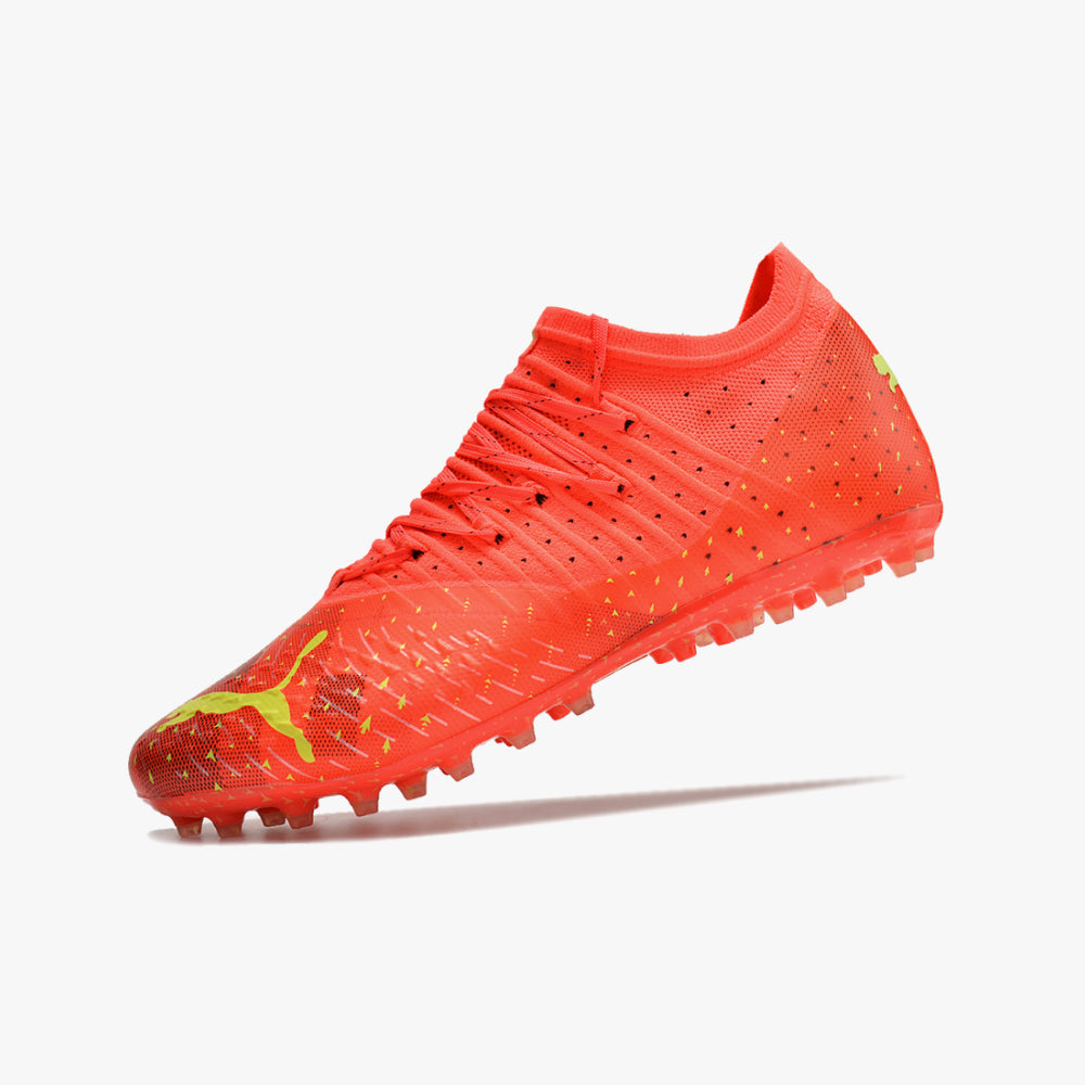 PUMA FUTURE Z (MG)