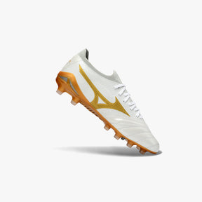 MIZUNO MORELIA NEO (FG)