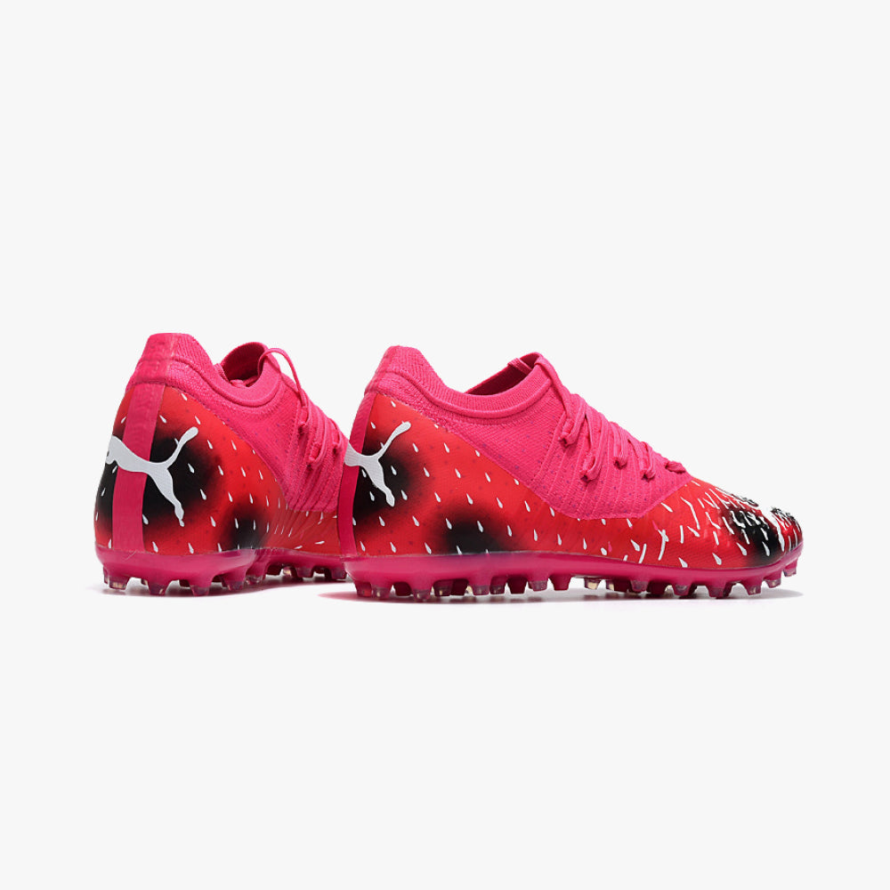 PUMA FUTURE Z (MG)