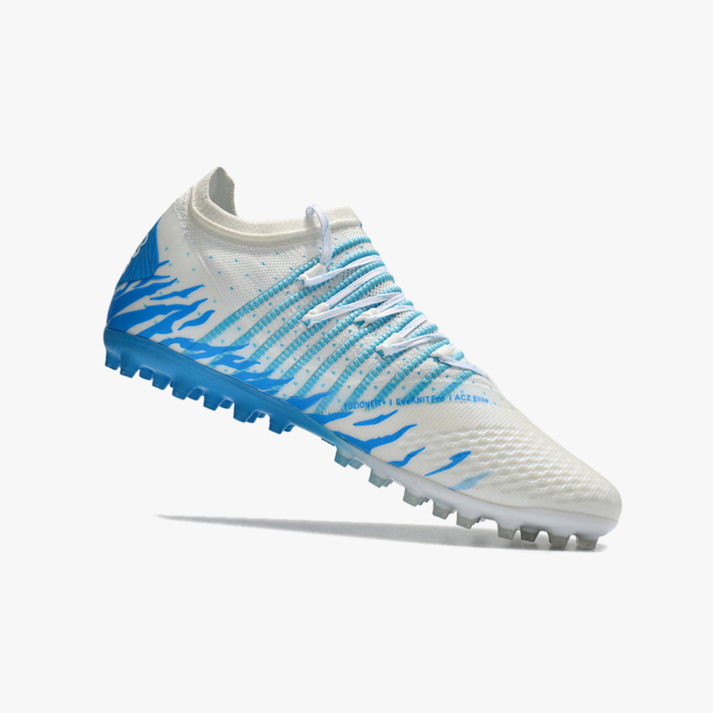 PUMA FUTURE Z (MG)
