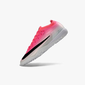 NIKE VAPOR 17 ELITE (TF)
