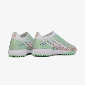 ADIDAS F50  HYPERFAST ELITE (TF)