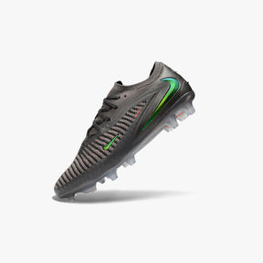 NIKE PHANTOM 6 ELITE (FG)