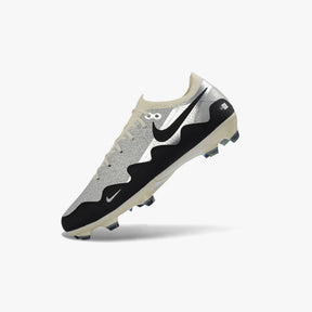 NIKE VAPOR 16 ELITE  (FG)
