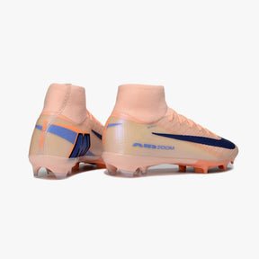 NIKE MERCURIAL SUPERFLY 10 ELITE (FG)