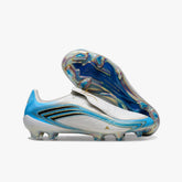 ADIDAS F50 EL ÚLTIMO TANGO (FG)