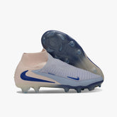 NIKE PHANTOM 6 (FG)