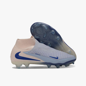 NIKE PHANTOM 6 (FG)