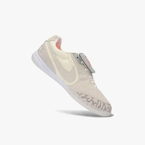 NIKE STREET GATO ELITE  (IC)