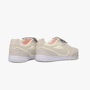 NIKE STREET GATO ELITE  (IC)