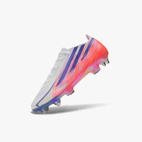 ADIDAS F50 HYPERFAST (SG)