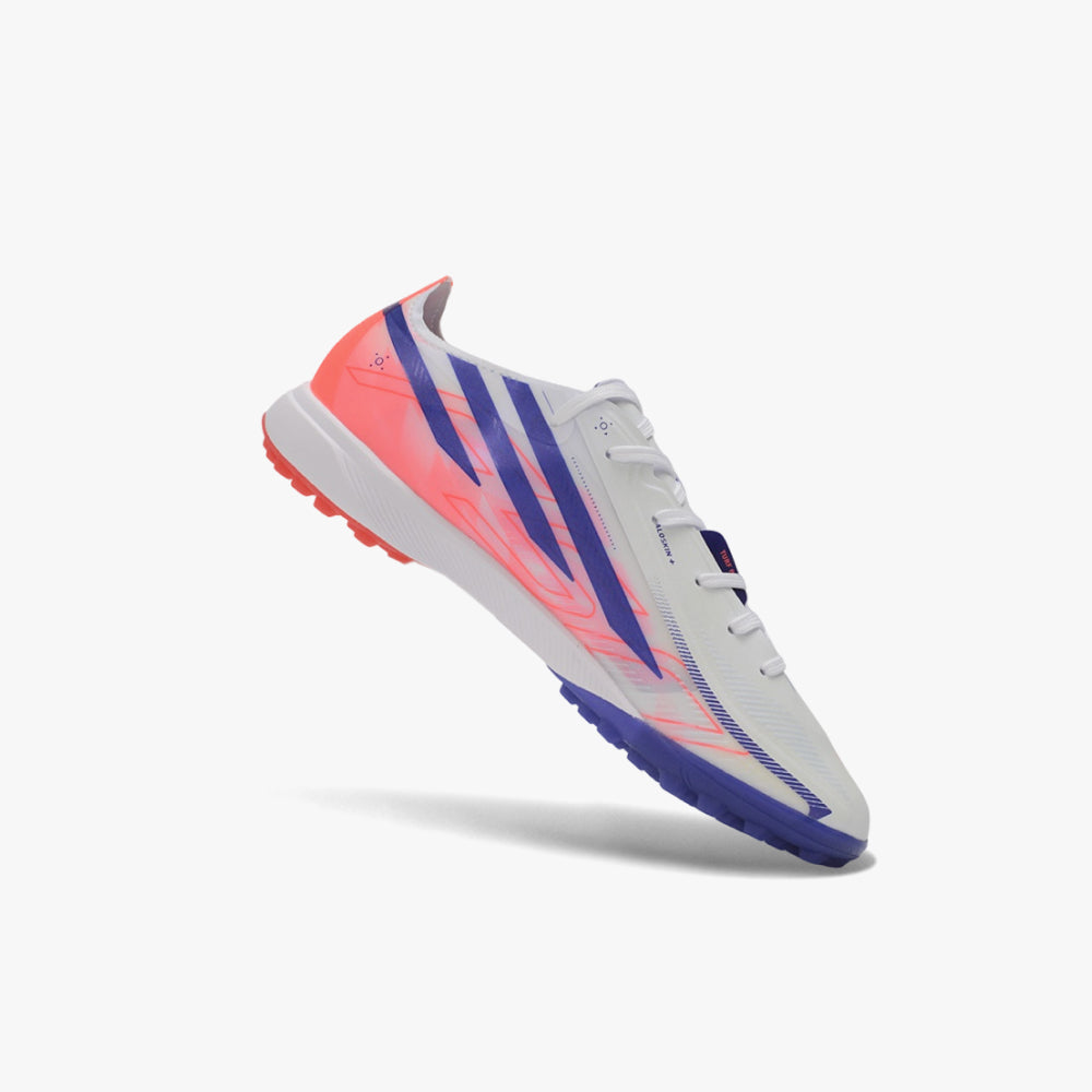 ADIDAS F50  HYPERFAST ELITE (TF)